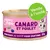 edgard & cooper CANARD ET POULET MORCEAUX EN SAUCE POUR CHATONS 85g, vendu à l’unité, texte visible sur la boîte de pâtée pour chatons edgard & cooper CANARD ET POULET MORCEAUX EN SAUCE POUR CHATONS 85g, vendu à l’unité, texte visible sur la boîte de pâtée pour chatons