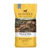 Skinner’s Field & Trial Adult Chicken & Rice Dry Dog Food - 15kg