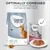 Concept for Life Oral Care