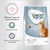 Concept for Life Oral Care