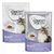 Blandat sparpack: 24 x 85 g Concept for Life gelé & sås