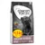 Dog food for adult Labrador Retriever, 12kg plus 1.5kg free. Special formula for ideal weight maintenance, healthy skin and shiny coat, cartilage and joint protection.