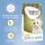 Concept for Life Mini Puppy & Junior. Massgeschneidert für Alter und Grösse, Unterstützung der natürlichen Abwehrkräfte, Knochen und Zähne. Entwickelt mit Tierärzten und Ernährungsexperten.