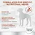 Concept for Life Veterinary Diet Gastro Intestinal