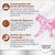 Concept for Life Veterinary Diet Gastro Intestinal pour chat