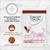 Concept for Life Veterinary Diet Gastro Intestinal Kattenvoer