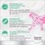 Concept for Life Veterinary Diet Hypoallergenic saumon pour chat