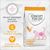 Concept for Life Veterinary Diet Urinary pour chat