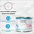 Concept for Life Veterinary Diet Weight Control. Научно обоснована диетична храна с намалено съдържание на калории, високо съдържание на фибри. Разработена съвместно с ветеринарни лекари и експерти по хранене.