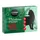 24 x Cosma Wet Food (1.71kg)