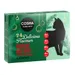 Cosma Winter Mix Box  - 24 x Cosma Nassfutter (1710 g)
