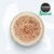 Sparpaket Cosma Nature 48 x 70 g