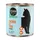 blanc de poulet, thon