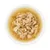 Výhodné balení Cosma Soup 12 x 100 g - losos s cuketou Výhodné balení Cosma Soup 12 x 100 g - losos s cuketou