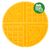 30% reducere! Waffle Covoraș pentru hrănire
