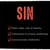 SIN maíz, trigo, soja ni lácteos. SIN colorantes ni aromas artificiales. SIN conservantes artificiales.