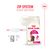 Royal Canin Fussy Exigent