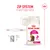 Royal Canin Fussy Exigent