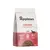 Applaws Chicken Complete & Balanced Dry Dog Food for Large Adult Dogs, 4kg. At least 85% animal protein, grain-free, supports digestion and joints.