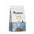Applaws Senior Chicken Dry Food for Older Dogs, 90% Animal Protein, Grain-Free, Digestive and Joint Support, 4 kg Pack.