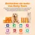 Entdecken Sie mehr von Zesty Paws. Nahrungsergänzungsmittel für Haustiere: Multifunktion, Verdauung, Verhalten, Haut & Fell, Hüfte und Gelenke, Harnwege, Immunsystem, Zahnpflege. Entdecken Sie mehr von Zesty Paws. Nahrungsergänzungsmittel für Haustiere: Multifunktion, Verdauung, Verhalten, Haut & Fell, Hüfte und Gelenke, Harnwege, Immunsystem, Zahnpflege.