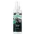 Bugalugs Dental Spray - 200ml