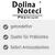 Dolina Noteci Premium. getreidefrei, Quelle für Präbiotika, liefert Antioxidantien (texte en allemand).