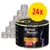 Dolina Noteci Premium, 24 x 185 g - Zestaw mieszany Dolina Noteci Premium, 24 x 185 g - Zestaw mieszany