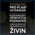 Vyvinuto PRO PLAN veterináři. Navrženo s využitím nejmodernějších vědeckých poznatků. Naše nejpokročilejší kombinace živin.