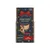 Encore Cat Festive Treats Variety Pack 3 x 30g