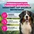 Eukanuba Special Care Sensitive Joints Adult Eukanuba Special Care Sensitive Joints Adult