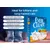 Ever Clean® Litterfree Paws Cat Litter