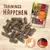 HansePet naturSnacks Træningsbidder And, 100% naturlige ingredienser, Made in Germany, Monoprotein, kornfri, skånsomt lufttørret. HansePet naturSnacks Træningsbidder And, 100% naturlige ingredienser, Made in Germany, Monoprotein, kornfri, skånsomt lufttørret.