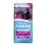 Burgess Supadog Greyhound & Lurcher - Economy Pack: 2 x 12.5kg