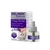 Feliway® Optimum Refill - Refill Vial (48ml) 