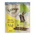 Feringa Sticks Chicken with Duck, Homemade Taste Begins With Love, grain free recipe, Adult, 18g