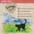 Feringa Classic Meat: made with love and care in Austria, tastes like home-made, at least two sources of protein, honest recipe with authentic taste.