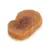 Feringa Double Bites Huhn mit Leber - 35 g