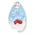 Little Mouse Milk Snack, 20 ml, lactose-free milk with cherry powder. Packaging shows splash of milk and cherries.