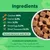 Naturediet Feel Good Puppy - Chicken - 18 x 390g Naturediet Feel Good Puppy - Chicken - 18 x 390g