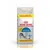 Sacco da 12 kg di Royal Canin Home Life Indoor 27, offerta 10 kg + 2 kg gratis. Immagine di un gatto e crocchette sulla confezione. Testo visibile: riduzione odore feci.