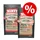 Huhn + Pansen (2 x 12 kg)