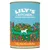 Lily's Kitchen Dinner για Σκύλους 6 x 400 g Lily's Kitchen Dinner για Σκύλους 6 x 400 g
