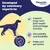 Flexadin Advanced Joint Care Supplement for Dogs - 30 Chews