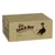 Felix Snack Box, 14 pack, selection of tasty treats inside every box. Includes 12x Goody Bag Original, 12x Goody Bag Mixed Grill, 12x Goody Bag Cheese, 2x Crispies with Salmon and Trout.