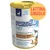 Forza10 Diet Hypoallergenic Cervo con Riso, lattina singola 400 g. Intolleranze alimentari, formula veterinaria per cani. Ingredienti visibili: alga rossa, maitake, aloe, melograno, papaya, ginseng, ananas. Forza10 Diet Hypoallergenic Cervo con Riso, lattina singola 400 g. Intolleranze alimentari, formula veterinaria per cani. Ingredienti visibili: alga rossa, maitake, aloe, melograno, papaya, ginseng, ananas.