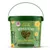 Burgess Excel Botanical Blends Hedgerow Herbs with Nettle and Dandelion, 500g tub, 92% natural ingredients, suitable for rabbits, guinea pigs and chinchillas. Burgess Excel Botanical Blends Hedgerow Herbs with Nettle and Dandelion, 500g tub, 92% natural ingredients, suitable for rabbits, guinea pigs and chinchillas.