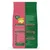 Burgess Excel Mature Rabbit Nuggets with Cranberry & Thyme - Economy Pack: 2 x 1.5kg Burgess Excel Mature Rabbit Nuggets with Cranberry & Thyme - Economy Pack: 2 x 1.5kg