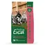 Burgess Excel Mature Rabbit Nuggets with Cranberry & Thyme - Economy Pack: 2 x 1.5kg