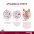 Advantix® grand chien, de 25 kg à 40 kg